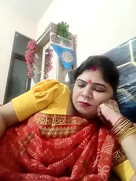 Husnpari20 online show from 03-22-26, 05:43