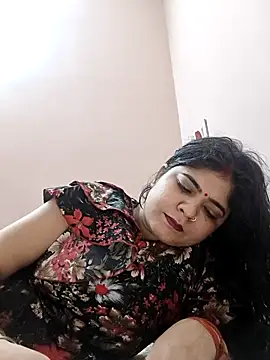 Husnpari20 online show from 04-03-26, 03:13