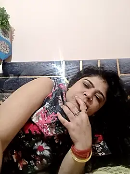 Husnpari20 online show from 04-13-26, 05:33