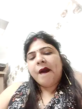 Snapshot of Husnpari20 chatting on 02-05-25, 09:25 Husnpari20 online show from 02-05-25, 09:25