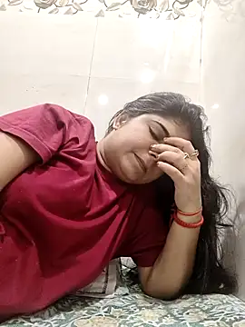 Snapshot of Husnpari20 chatting on 10-08-25, 11:01 Husnpari20 online show from 10-08-25, 11:01