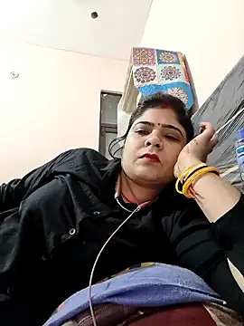 Husnpari20 online show from 03-07-26, 04:19
