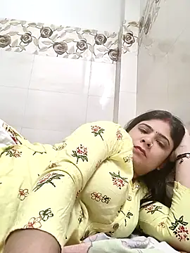 Snapshot of Husnpari20 chatting on 03-20-25, 06:30 Husnpari20 online show from 03-20-25, 06:30