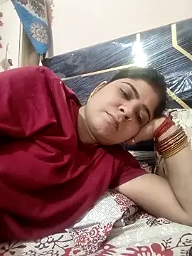 Husnpari20 online show from 03-28-26, 07:53