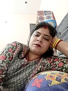 Husnpari20 online show from 03-06-26, 04:07