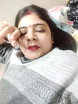 Snapshot of Husnpari20 chatting on 02-23-25, 05:18 Husnpari20 online show from 02-23-25, 05:18