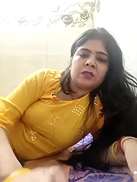 Snapshot of Husnpari20 chatting on 11-18-25, 06:39 Husnpari20 online show from 11-18-25, 06:39