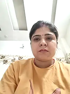 Snapshot of Husnpari20 chatting on 03-11-25, 05:02 Husnpari20 online show from 03-11-25, 05:02