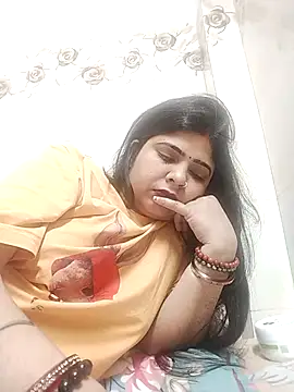 Snapshot of Husnpari20 chatting on 02-21-25, 04:40 Husnpari20 online show from 02-21-25, 04:40