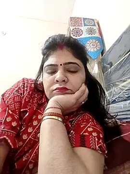 Husnpari20 online show from 02-24-26, 04:13