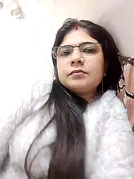 Snapshot of Husnpari20 chatting on 01-28-25, 09:30 Husnpari20 online show from 01-28-25, 09:30