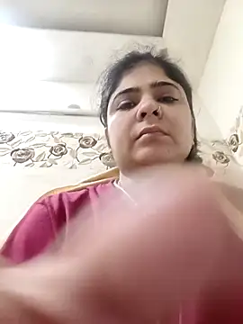 Husnpari20 online show from 12-21-25, 06:26