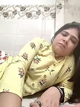 Snapshot of Husnpari20 chatting on 03-20-25, 09:37 Husnpari20 online show from 03-20-25, 09:37