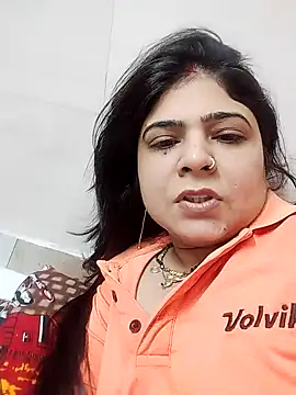 Snapshot of Husnpari20 chatting on 02-06-25, 12:37 Husnpari20 online show from 02-06-25, 12:37