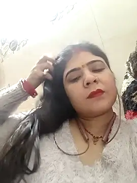 Husnpari20 online show from 12-05-25, 04:11