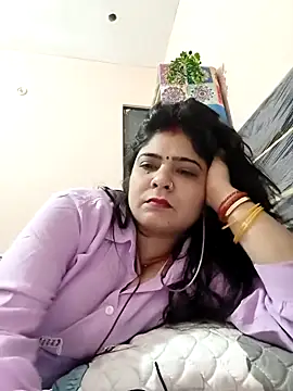 Husnpari20 online show from 03-13-26, 04:28