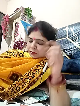Husnpari20 online show from 03-25-26, 05:40