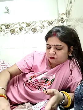 Snapshot of Husnpari20 chatting on 03-09-25, 05:06 Husnpari20 online show from 03-09-25, 05:06