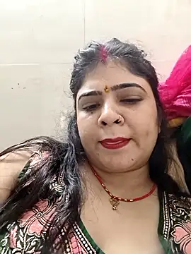 Husnpari20 online show from 11-28-25, 04:12