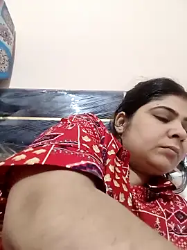 Husnpari20 online show from 03-08-26, 10:29