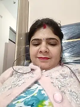 Husnpari20 online show from 02-20-26, 04:53