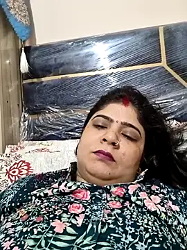 Husnpari20 online show from 03-29-26, 05:20