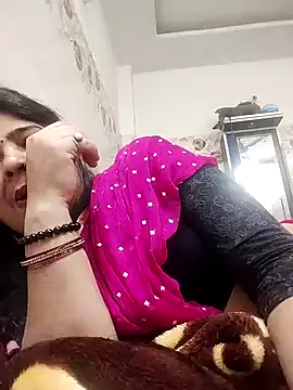 Snapshot of Husnpari20 chatting on 02-02-25, 01:41 Husnpari20 online show from 02-02-25, 01:41