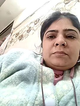 Husnpari20 online show from 01-13-26, 06:28