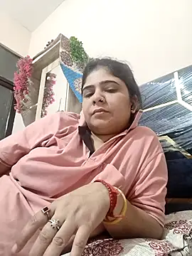 Husnpari20 online show from 04-04-26, 04:08