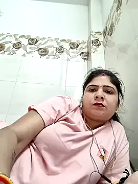 Snapshot of Husnpari20 chatting on 02-27-25, 11:17 Husnpari20 online show from 02-27-25, 11:17