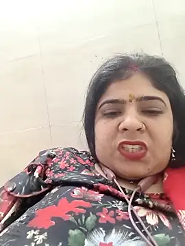 Husnpari20 online show from 12-20-25, 04:04