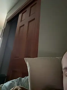 leaveyouspeachless online show from 01-17-26, 02:53