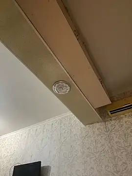 Snapshot of MissDasha chatting on 03-03-26, 05:09 MissDasha online show from 03-03-26, 05:09