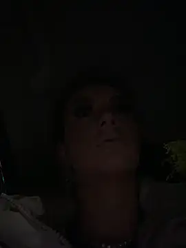 SecretSienna online show from 04-15-26, 01:55