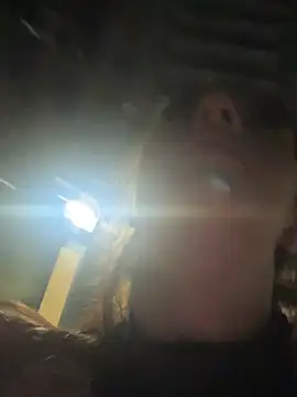 SecretSienna online show from 03-17-26, 02:36