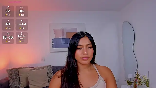 amandaconner online show from 11-11-25, 12:49