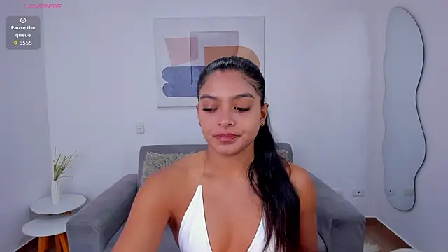 amandaconner online show from 03-31-26, 04:09