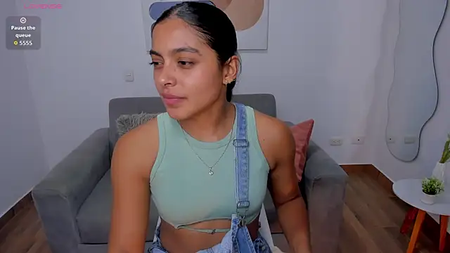 amandaconner online show from 06-20-26, 10:15