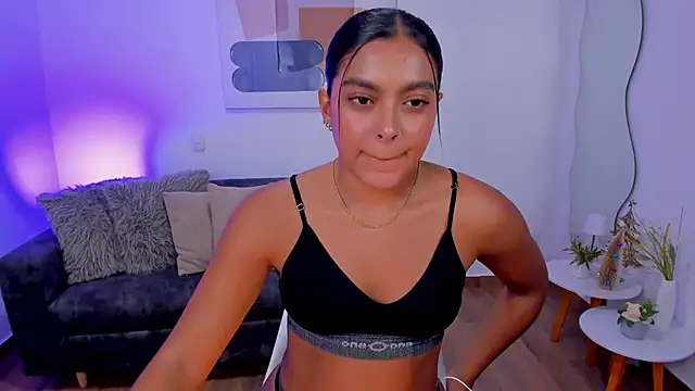 amandaconner online show from 11-27-25, 01:11