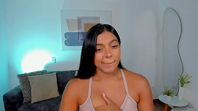 amandaconner online show from 10-12-25, 10:11