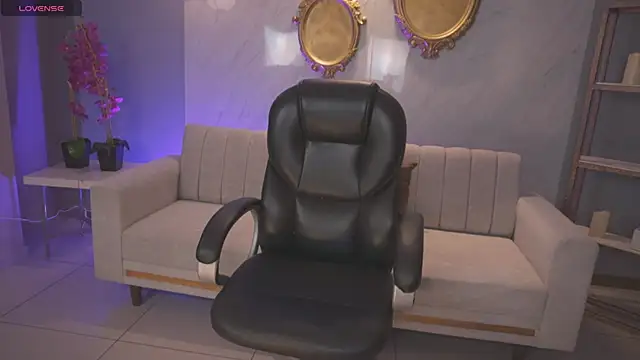 sarawinstone online show from 02-13-26, 12:49