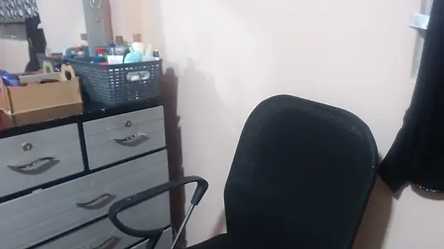 Ainhoa-hot online show from 11-23-25, 06:56