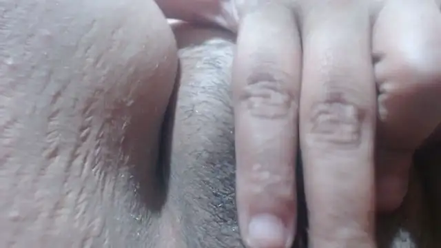 Ainhoa-hot online show from 11-25-25, 09:20