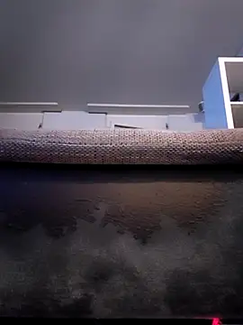 Pegg-fist-me online show from 09-25-25, 11:55