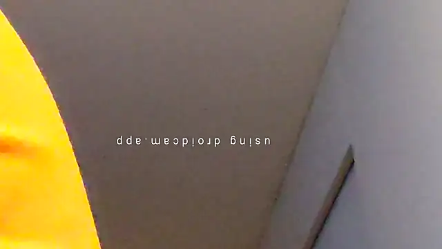 Pegg-fist-me online show from 04-16-26, 01:06