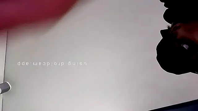 Pegg-fist-me online show from 03-20-26, 08:59