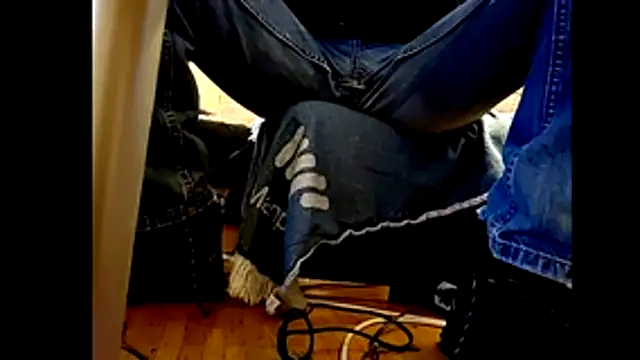 Pegg-fist-me online show from 11-13-25, 02:37