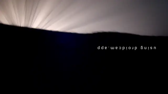 Pegg-fist-me online show from 02-14-26, 03:18