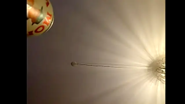 Pegg-fist-me online show from 11-06-25, 12:03