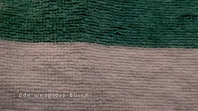 Pegg-fist-me online show from 02-25-26, 01:50